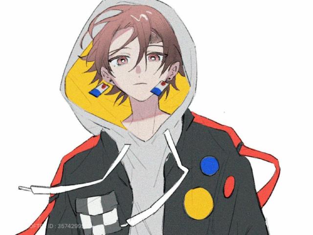 鬼灭之刃q版头像，鬼灭之刃/Q版头像/.微信（鬼灭之刃手绘头像）