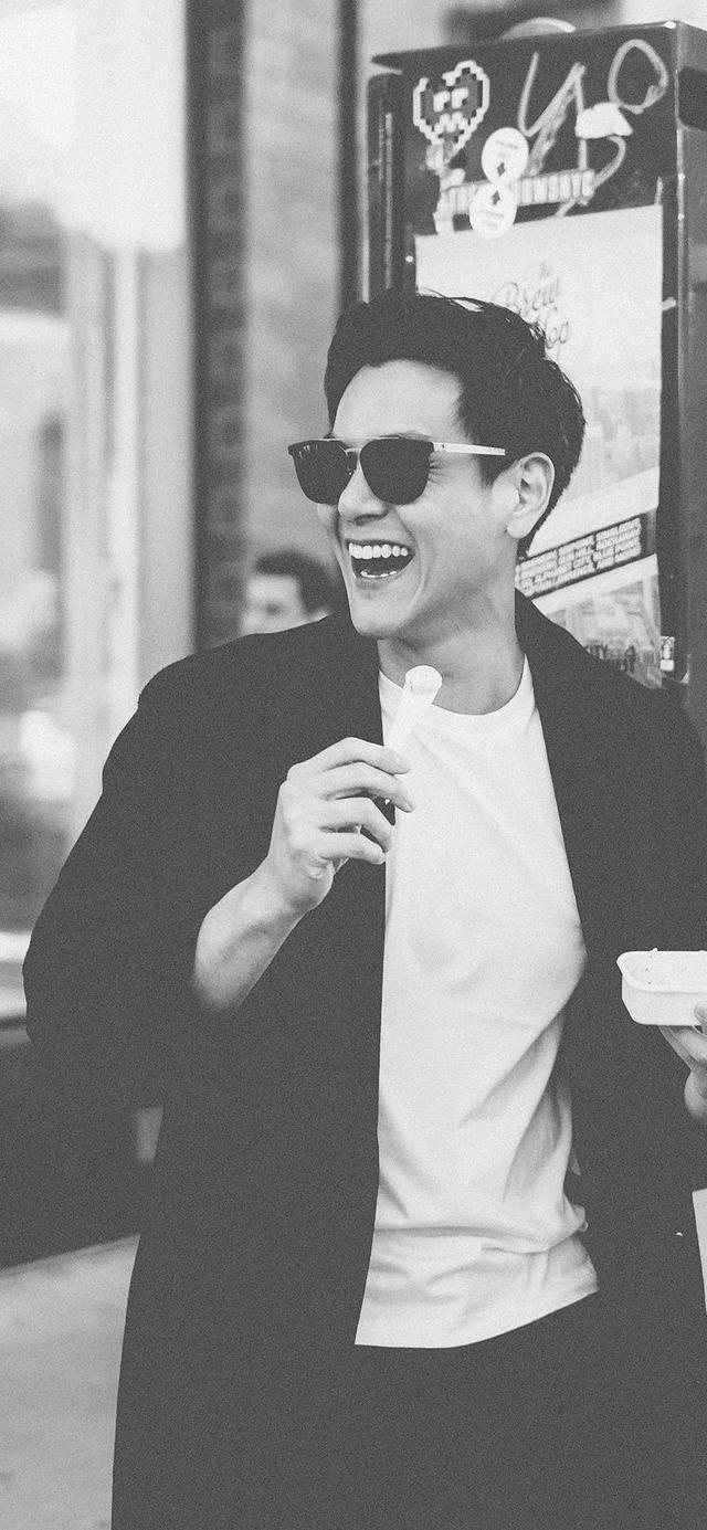 超级好看的图片~喜欢求关注求带走..，给个好看的图片（精选壁纸第<166>期）