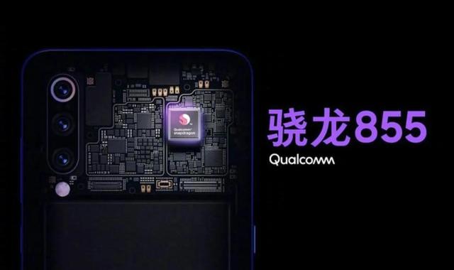 苹果a11处理器相当于骁龙多少，苹果8p处理器相当于骁龙多少（4年前的苹果手机还能用吗）