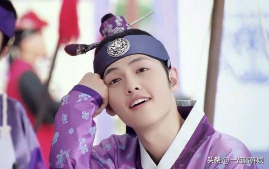 一百亿韩元是多少人民币，一百亿韩元等于多少人民币（宋仲基新电影因疫情停拍）