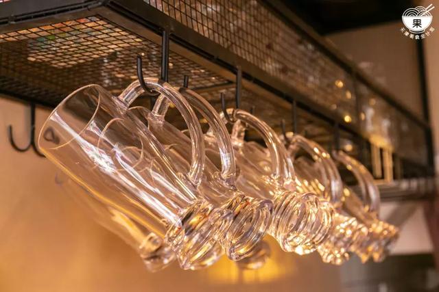 冰火锅的制作方法,冰火锅的制作方法作文(一口降10℃的“冰火锅”来了) 冰火锅的制作方法,冰火锅的制作方法作文(一口降10℃的“冰火锅”来了)