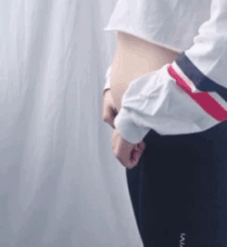 怎么快速瘦腿的方法组图，教你快速瘦腿的方法快速瘦腿（让你从“大象腿”变“漫画腿”）