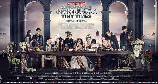 十只兔子背后的真实恐怖故事，十只兔子的背后故事（长大后有可能就是恐怖童谣）