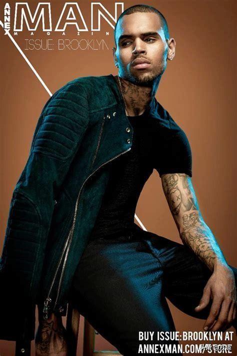 碧昂斯哪些歌好听，碧昂斯好歌推荐（5首现在最红的R\u0026B单曲）