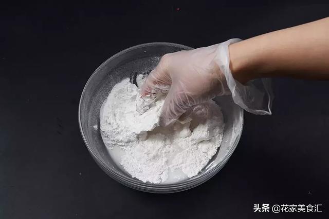 微波炉煮汤圆的方法，微波炉可以煮汤圆（六招教你解决剩余汤圆！！！）
