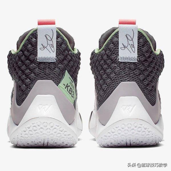 okc是什么意思，子贡问曰赐也何如的赐是什么意思（绚丽之下的情感倾诉）