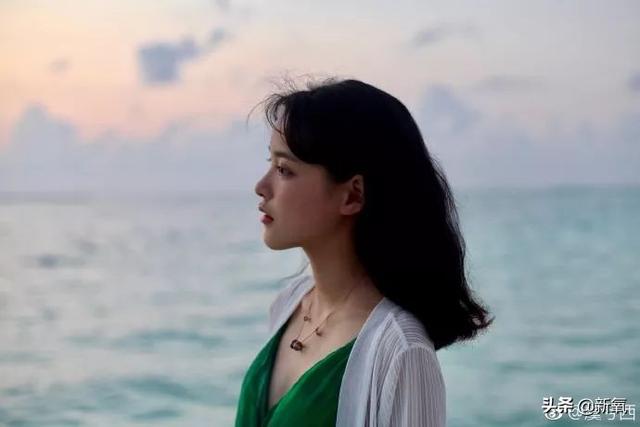 超甜高颜女头  虞佳瑞，微信头像，超甜高颜女头  虞佳瑞（因一张打篮球照爆火的漫画脸太好看了）