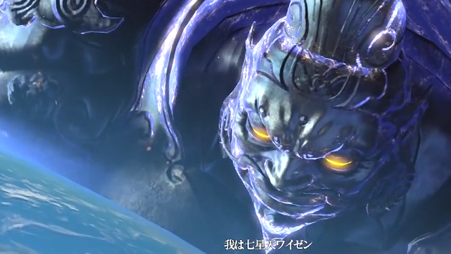 西游降魔篇2深度解析，你还觉得星爷只是拍了部喜剧吗