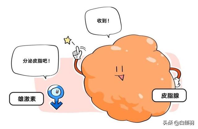 女人经常熬夜的8个坏处，女性熬夜的8大危害（绝对都是女生不可承受的生命之痛）