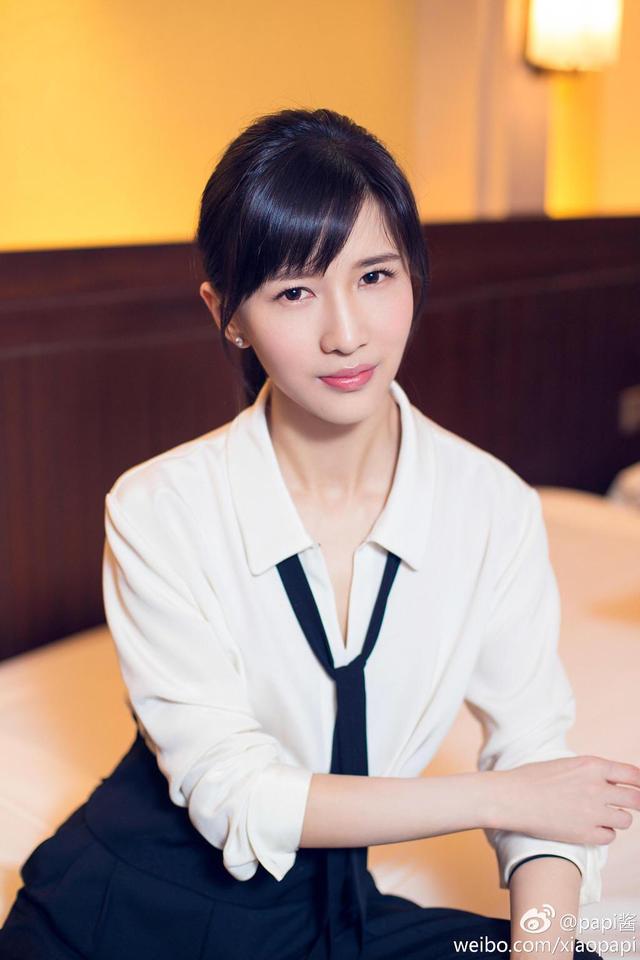 人生中最重要的人排序，生命中重要的人排序（自己＞伴侣＞孩子＞父母）