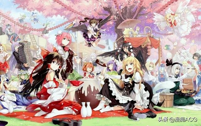 春日野悠春日野穹/动漫情头/二转注明，微信头像，春日野悠春日野穹/动漫情头/二转注明（这些年被用来做头像最多的二次元人物）