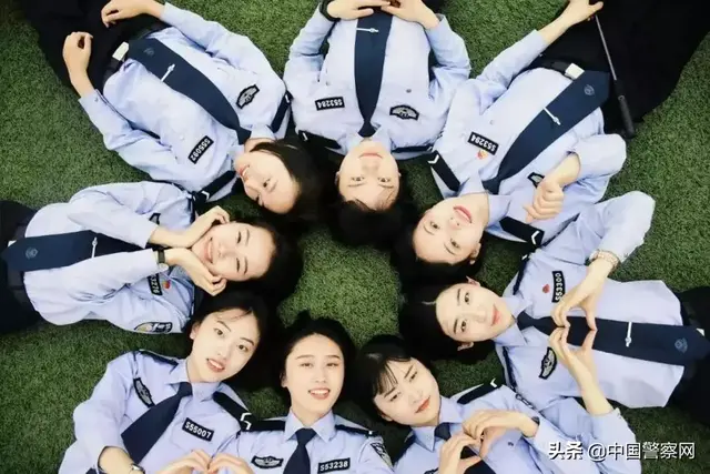 南京森林警察学院分数线，南京森林警察学院河南录取分数线（​欢迎报考南京森林警察学院）
