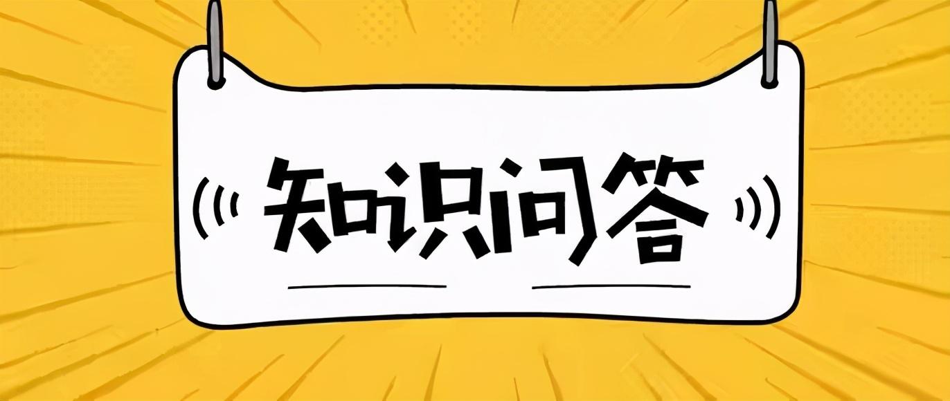 淘宝子账号怎么登陆(淘宝网官方网站网页版)