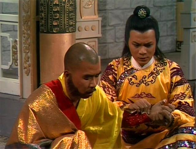 天龙八部boss时间表，天龙八部门派boss（慕容博成82版天龙终极BOSS）