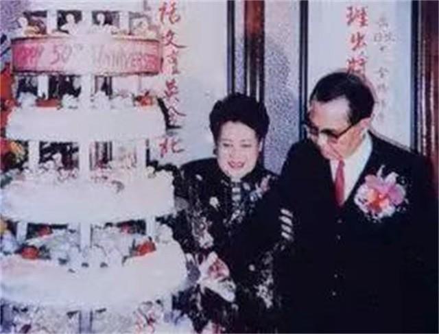 林海音生平简介，《城南旧事》林海音