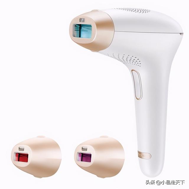 彩光脱毛能不能永久脱毛美容呢，彩光脱毛能不能永久脱毛美容呢图片（爱美少女必不可少的装备）
