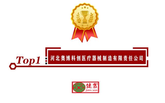 护理床什么牌子好 护理床十大品牌，护理床什么牌子好（2020年度“医用床十大品牌”获选名单最新发布）