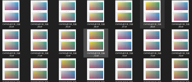 打印机未指定怎么添加，打印机未指定怎么添加到设备win10（打印机没黑墨了怎么办）