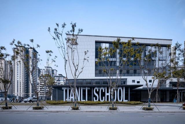 龙泉驿区哪所小学较好，龙泉驿区哪所小学最好（丽水市龙泉公办、民办学校大盘点）