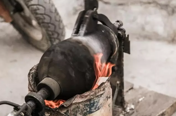 贵州省贵阳市区号，0851是哪里的区号（安顺，一座正在“消失”的城市）