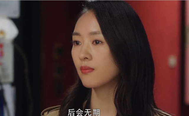 顾佳茶厂事件，顾佳最后把茶厂做起来了吗（顾佳\