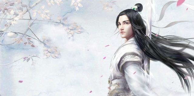 鹅是老五的全部小说，鹅是老五全部小说在线阅读（鹅是老五携力作惊艳来袭）