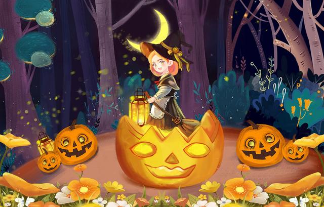 对女朋友的亲密称呼，称呼女朋友的亲密称呼有哪些你应该了解清楚（不要称呼女人“亲爱的”）