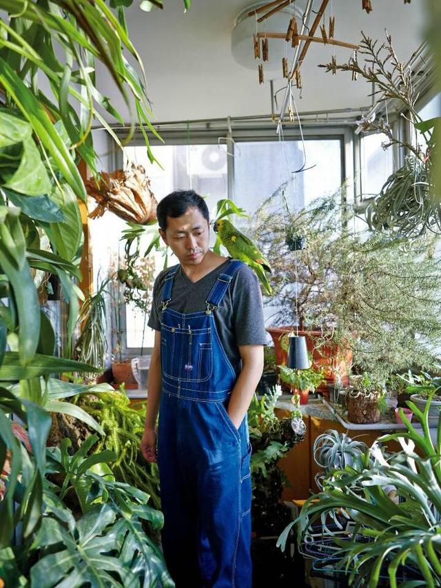 《最强大脑》唯一承认的天才：傲视群雄的水哥，究竟是何许人也