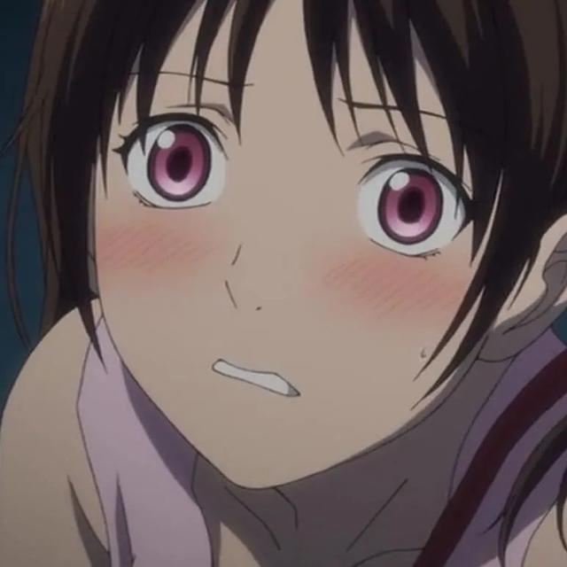 情头滴滴，微信头像，情头滴滴（你要找的头像都在这）