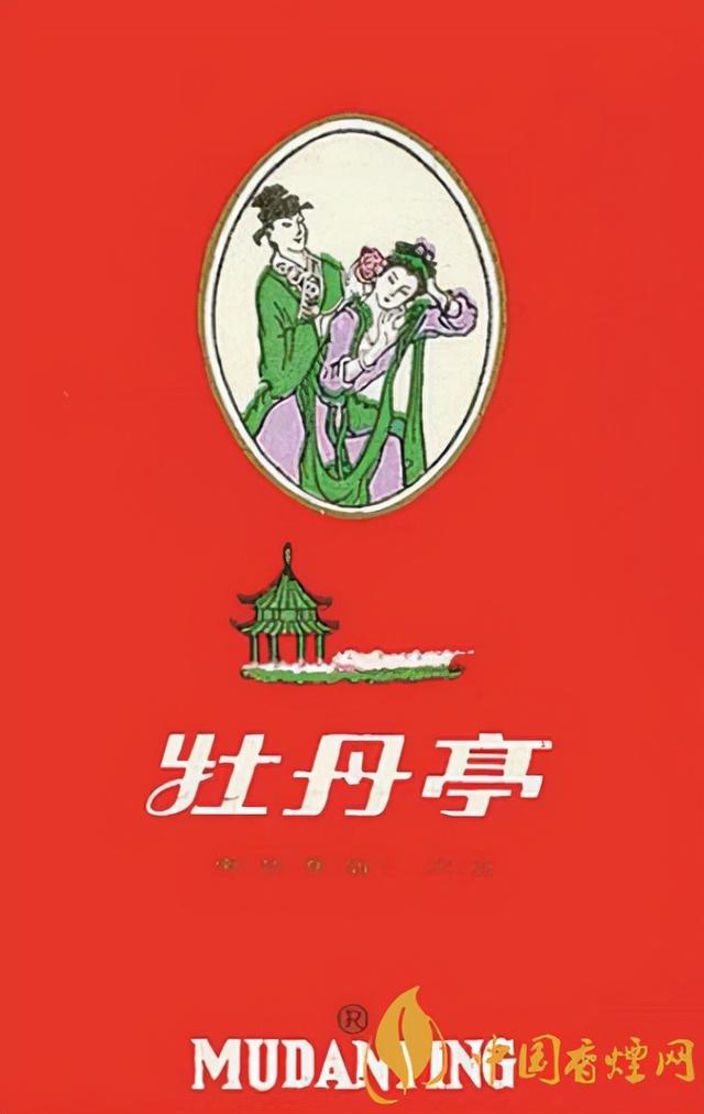 贵州烟有哪些，贵州烟有哪些牌子图片（“皇帝”香烟大行其道）