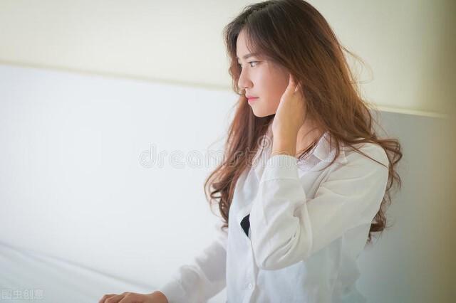 离婚的女人如何解决自己的生理需要，单身离婚女性怎么解决生理需要（离婚女人的生理问题怎么去解决）