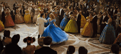 姚安娜为什么不姓任，姚安娜孟晚舟为什么不姓任（受邀参加了世界富豪皇室二代云集的成年舞会）