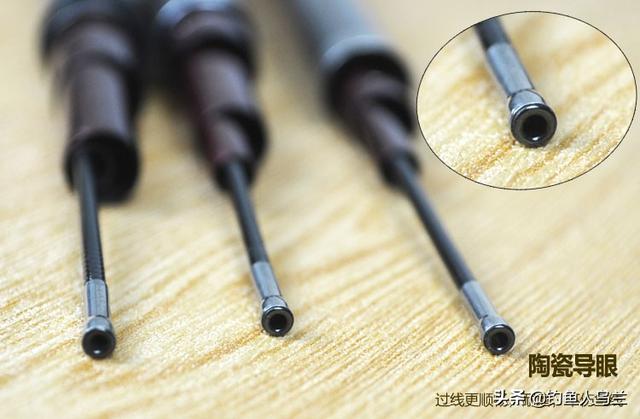 手竿怎么钓梭鱼，手竿钓梭鱼钓底还是钓浮（专攻梭鱼的独特钓法）