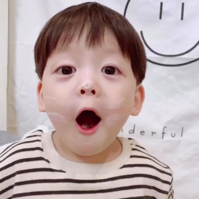 男孩带靖的名字，男孩取名带靖字的名字（独特好听姓王男孩名字有种霸气华贵的感觉-可爱点）