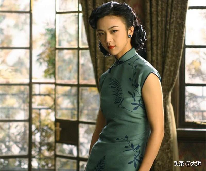 民国二十年一桩旧案：富家女离奇自杀，只为让身为局长的父亲难堪