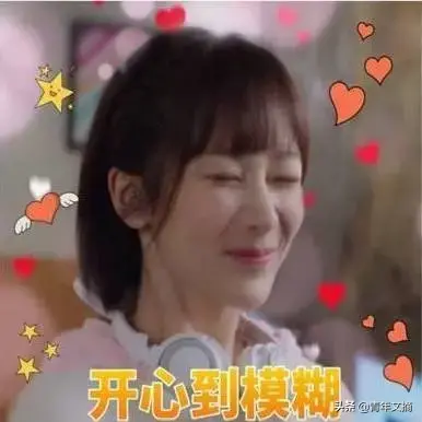 旖旎造句短一点，旖旎造句（姑娘你怎么这么好看？进来挨夸）