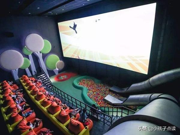 happen的过去式，happen的过去式和过去分词（四年级英语下册单词列表、例句汇总）