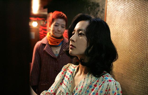亲切的金子百度影音，谁有好看的电影（19岁女生含冤入狱13年）
