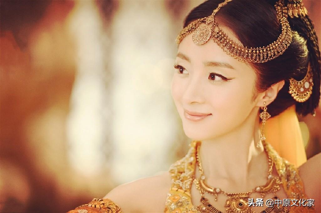 为何唐朝以胖为美，唐朝是否以胖为美（从社会、历史、文化不同角度解析真正原因）