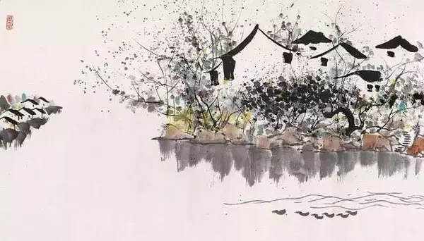 带木成语有哪些成语，有带木的成语（洞见《道德经》的智慧）