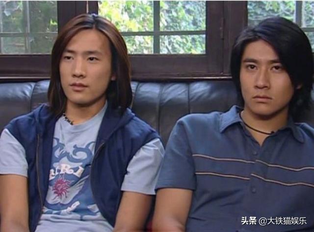 红苹果乐园演员表，红苹果乐园演员表女主（《红苹果乐园》播出18年）