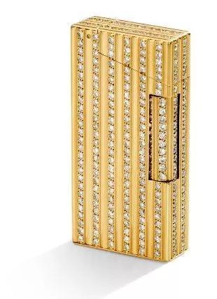 打火机品牌排行榜，煤油打火机品牌排行榜（男人最爱的打火机品牌排行榜）