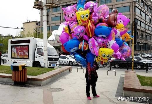 橡皮泥6大危害，橡皮泥6大危害视频（这几款橡皮泥、蜡笔、泡泡水……有毒）