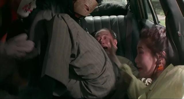 元奎个人资料简介，元彬个人资料（主演成龙与导演闹矛盾）