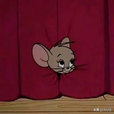 超级萌超级可爱的二次元情头合集，超好看的二次元情头可爱（二次元的“情侣头像”图片）