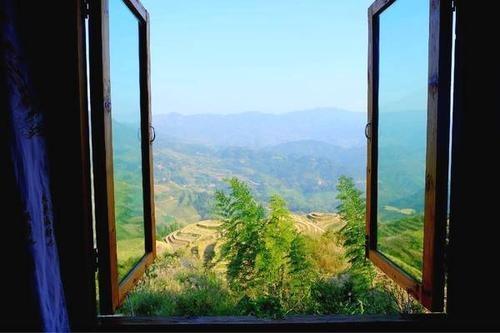 小苏打的10个妙用，小苏打的十大妙用