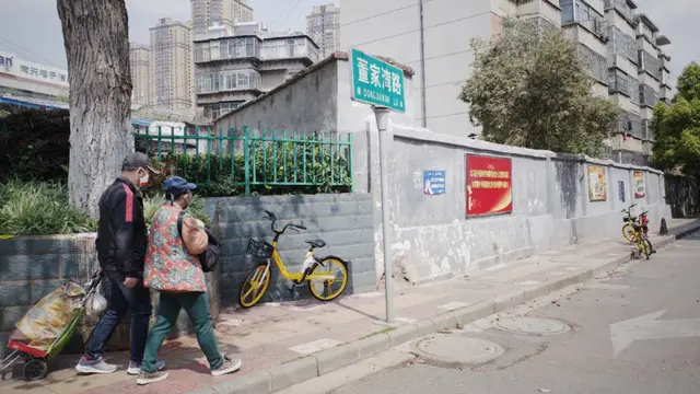 昆明周边好玩的地方，昆明周边好玩的地方有哪些（来到四季如春的昆明）