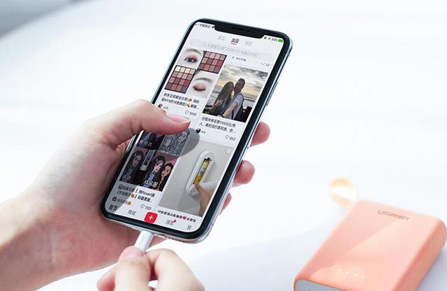 kh是什么意思，know是什么意思（这几个设置一定要搞清楚）