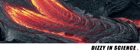 黄石火山爆发会怎么样，黄石公园火山爆发后果（黄石超级火山爆发的后果）