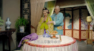 出位江湖电视剧，出位江湖（我第一次看好国内鲜肉演渣男）